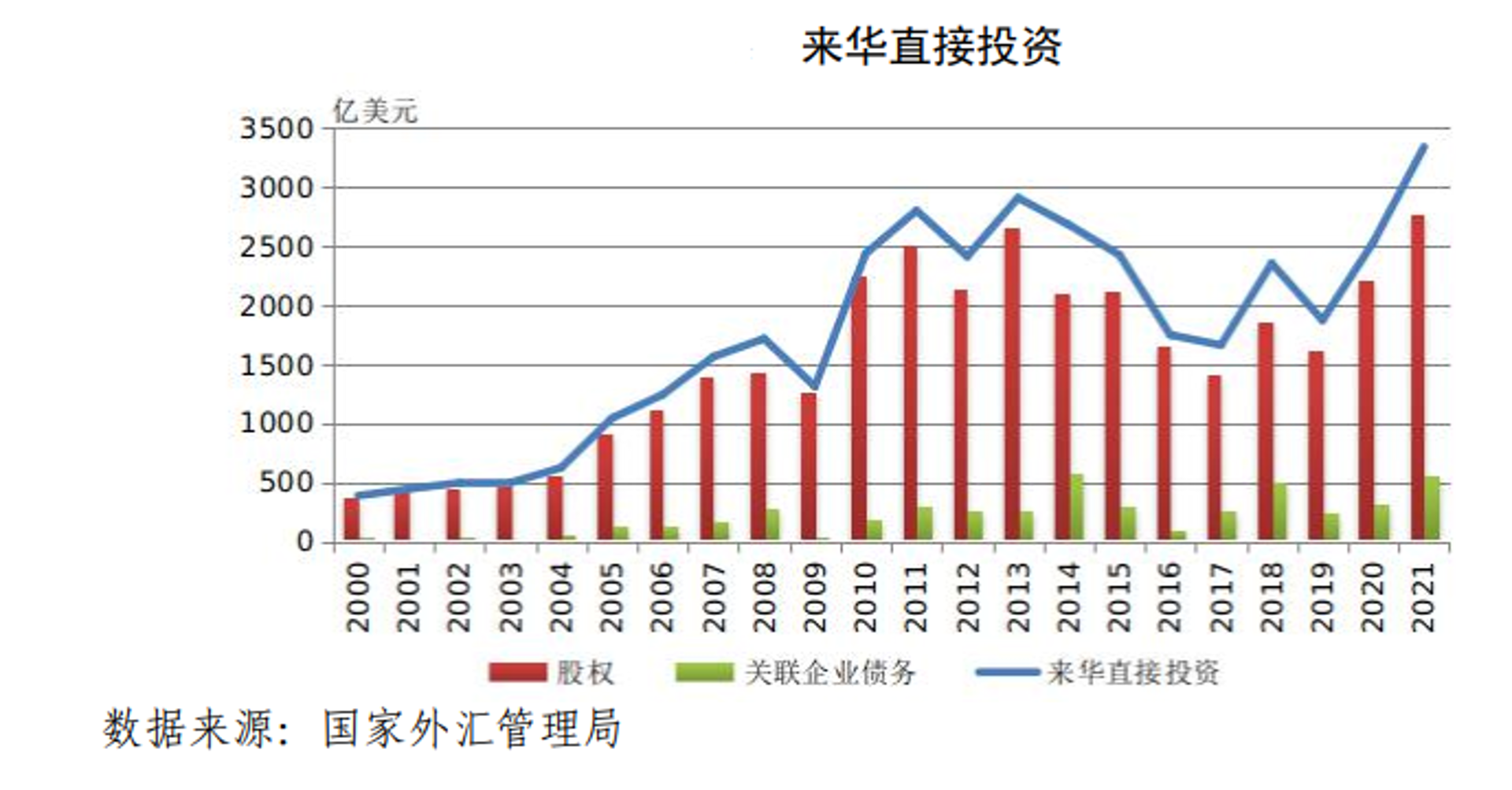 长江跨境电商展